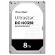 Western Digital Ultrastar DC HC320 3.5 8000 GB Serial ATA III Western Digital Ultrastar DC HC320 3.5 8000 GB Serial ATA III 0B36402 – Western Digital Хард Дискове