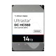 Western Digital Ultrastar DC HC550 3.5 14 TB SAS 0F38528 – Western Digital Хард Дискове