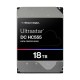 Western Digital Ultrastar DC HC555 internal hard drive 18 TB 7200 RPM 512 MB 3.5 Serial ATA III 0B48723 – Western Digital Хард Дискове