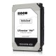 Western Digital Ultrastar He12 3.5 12000 GB Serial ATA III 0F30144 – Western Digital Хард Дискове