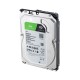 Seagate Barracuda ST1000DM014 internal hard drive 3.5 1 TB Serial ATA III ST1000DM014 – SEAGATE Хард Дискове