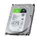 Seagate Barracuda ST1000DM014 internal hard drive 3.5 1 TB Serial ATA III ST1000DM014 – SEAGATE Хард Дискове