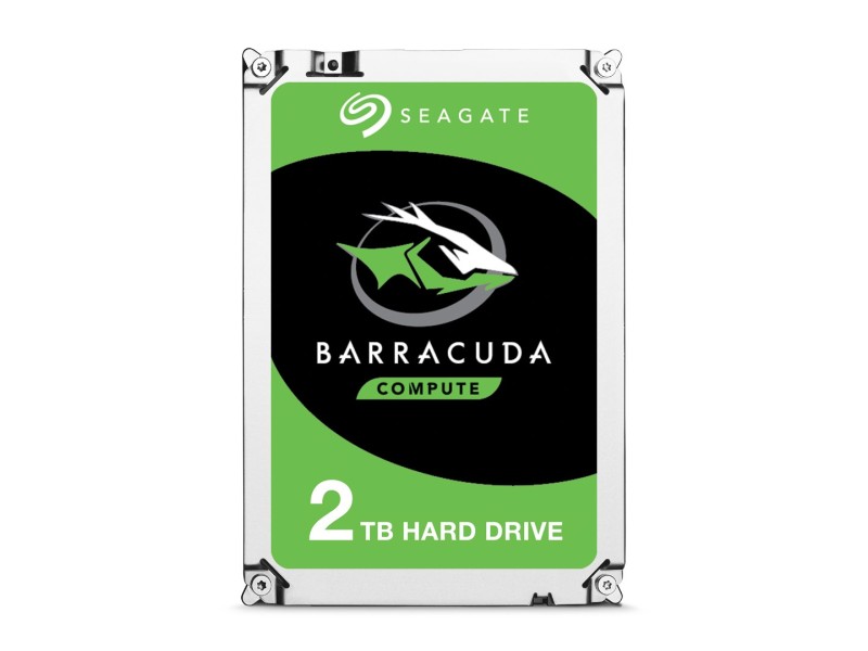 Seagate Barracuda ST2000DM008 internal hard drive 2 TB 7200 RPM 256 MB 3.5 Serial ATA III Seagate Barracuda ST2000DM008 internal hard drive 2 TB 7200 RPM 256 MB 3.5 Serial ATA III ST2000DM008 – SEAGATE Хард Дискове