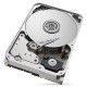 Seagate IronWolf Pro ST18000NT001 internal hard drive 3.5 18 TB ST18000NT001 – SEAGATE Хард Дискове