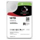 Seagate IronWolf Pro ST18000NT001 internal hard drive 3.5 18 TB ST18000NT001 – SEAGATE Хард Дискове