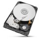 Seagate IronWolf Pro ST20000NT001 internal hard drive 20 TB 7200 RPM 256 MB 3.5 ST20000NT001 – SEAGATE Хард Дискове