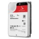 Seagate IronWolf Pro ST20000NT001 internal hard drive 20 TB 7200 RPM 256 MB 3.5 ST20000NT001 – SEAGATE Хард Дискове