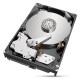 Seagate IronWolf Pro ST2000NT001 internal hard drive 2 TB 7200 RPM 256 MB 3.5 ST2000NT001 – SEAGATE Хард Дискове