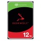 Seagate IronWolf internal hard drive 12 TB 256 MB 3.5 Serial ATA III (ST12000VN0008) ST12000VN0008 – SEAGATE Хард Дискове