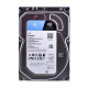 Seagate SkyHawk 3.5" 1000 GB Serial ATA III Seagate SkyHawk 3.5" 1000 GB Serial ATA III
