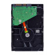 Seagate SkyHawk 3.5" 1000 GB Serial ATA III Seagate SkyHawk 3.5" 1000 GB Serial ATA III