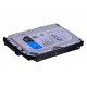 Seagate SkyHawk 3.5" 1000 GB Serial ATA III Seagate SkyHawk 3.5" 1000 GB Serial ATA III