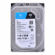 Seagate SkyHawk 3.5" 2000 GB Serial ATA III Seagate SkyHawk 3.5" 2000 GB Serial ATA III