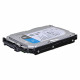 Seagate SkyHawk 3.5" 2000 GB Serial ATA III Seagate SkyHawk 3.5" 2000 GB Serial ATA III
