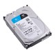 Seagate SkyHawk 3.5 6 TB Serial ATA III ST6000VX009 – SEAGATE Хард Дискове
