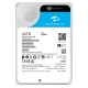 Seagate SkyHawk AI 3.5 24 TB Serial ATA III ST24000VE002 – SEAGATE Хард Дискове