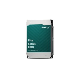 Synology HAT3310-16T internal hard drive 3.5" 16 TB Serial ATA
