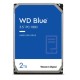 WD Blue 2TB 3.5 SATA HDD WD20EARZ WD20EARZ – WD Хард Дискове