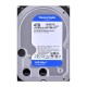 Western Digital Blue WD40EZAX internal hard drive 3.5 4 TB Serial ATA III WD40EZAX – WD Хард Дискове