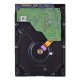 Western Digital Blue WD40EZAX internal hard drive 3.5 4 TB Serial ATA III WD40EZAX – WD Хард Дискове