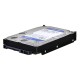 Western Digital Blue WD40EZAX internal hard drive 3.5 4 TB Serial ATA III WD40EZAX – WD Хард Дискове
