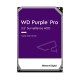 Western Digital Purple Pro internal hard drive 18 TB 7200 RPM 512 MB 3.5 Serial ATA III WD181PURP – WD Хард Дискове
