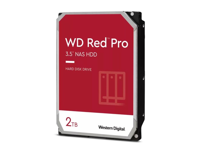 Western Digital Red WD142KFGX internal hard drive 3.5 14 TB Serial ATA III WD142KFGX – WD Хард Дискове