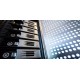 Western Digital Red WD142KFGX internal hard drive 3.5 14 TB Serial ATA III WD142KFGX – WD Хард Дискове