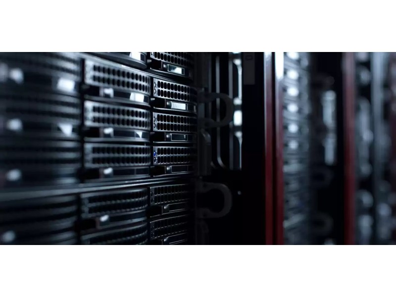 Western Digital Red WD142KFGX internal hard drive 3.5 14 TB Serial ATA III WD142KFGX – WD Хард Дискове