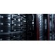 Western Digital Red WD142KFGX internal hard drive 3.5 14 TB Serial ATA III WD142KFGX – WD Хард Дискове