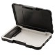 ADATA ED600 HDD/SSD enclosure Black 2.5 AED600-U31-CBK – ADATA Кутии за външен хард диск