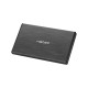 Natec Genesis Rhino 2.5 HDD enclosure Black NKZ-0275 – Natec  Кутии за външен хард диск