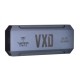 Patriot Memory VXD SSD enclosure Silver M.2 Patriot Memory VXD SSD enclosure Silver M.2 PV860UPRGM – Patriot Кутии за външен хард диск