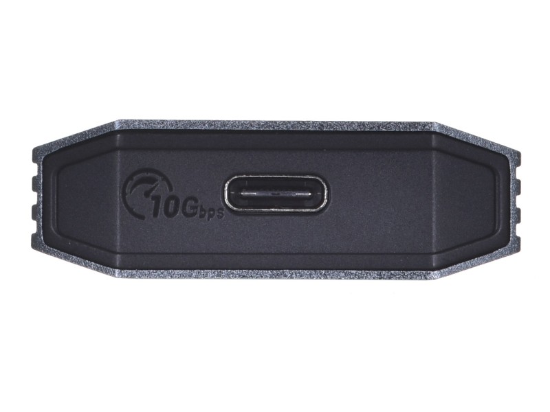 Patriot Memory VXD SSD enclosure Silver M.2 Patriot Memory VXD SSD enclosure Silver M.2 PV860UPRGM – Patriot Кутии за външен хард диск