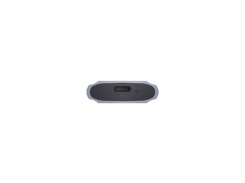 Savio M.2 SSD NVMe external drive enclosure, USB-C 3.1, AK-67, grey Savio M.2 SSD NVMe external drive enclosure, USB-C 3.1, AK-67, grey AK-67 – SAVIO Кутии за външен хард диск