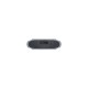 Savio M.2 SSD NVMe external drive enclosure, USB-C 3.1, AK-67, grey Savio M.2 SSD NVMe external drive enclosure, USB-C 3.1, AK-67, grey AK-67 – SAVIO Кутии за външен хард диск