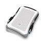 Silicon Power Armor A30 HDD enclosure White 2.5 SP000HSPHDA30S3W – SILICON POWER Кутии за външен хард диск
