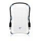 Silicon Power Armor A30 HDD enclosure White 2.5 SP000HSPHDA30S3W – SILICON POWER Кутии за външен хард диск