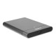 iBox HD-06 2.5 HDD enclosure IEUHDD6 – IBOX Кутии за външен хард диск