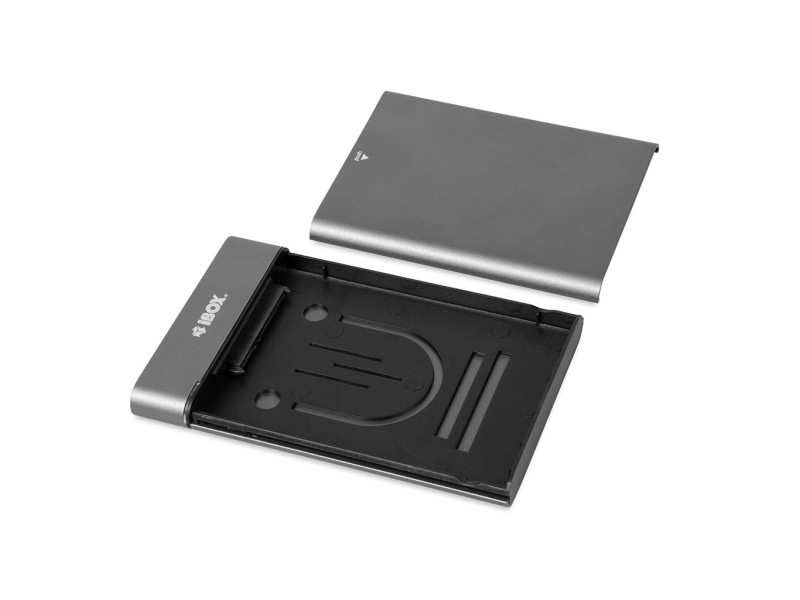 iBox HD-06 2.5 HDD enclosure IEUHDD6 – IBOX Кутии за външен хард диск