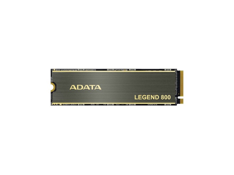 ADATA ALEG-800-1000GCS internal solid state drive M.2 1000 GB PCI Express 4.0 3D NAND NVMe ALEG-800-1000GCS – ADATA Solid-State Drive (SSD)