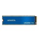 ADATA LEGEND 710 2 TB M.2 PCI Express 3.0 NVMe 3D NAND ALEG-710-2TCS – ADATA Solid-State Drive (SSD)