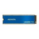 ADATA LEGEND 710 2 TB M.2 PCI Express 3.0 NVMe 3D NAND ALEG-710-2TCS – ADATA Solid-State Drive (SSD)