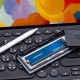 ADATA LEGEND 710 M.2 1000 GB PCI Express 3.0 3D NAND NVMe ALEG-710-1TCS – ADATA Solid-State Drive (SSD)