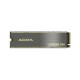ADATA LEGEND 850 ALEG-850-1TCS internal solid state drive M.2 1 TB PCI Express 4.0 3D NAND NVMe ALEG-850-1TCS – ADATA Solid-State Drive (SSD)