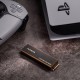 ADATA LEGEND 960 MAX M.2 1000 GB PCI Express 4.0 3D NAND NVMe ALEG-960M-1TCS – ADATA Solid-State Drive (SSD)