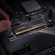 ADATA LEGEND 960 MAX M.2 1000 GB PCI Express 4.0 3D NAND NVMe ALEG-960M-1TCS – ADATA Solid-State Drive (SSD)