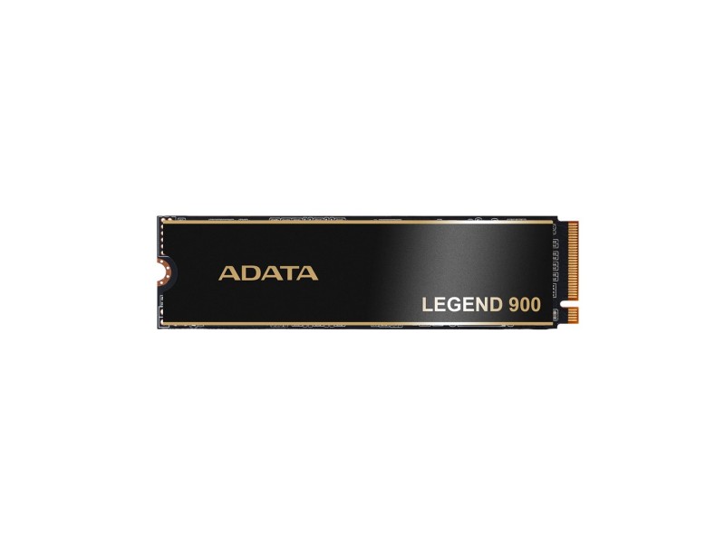 ADATA Legend 900 ColorBox 512GB PCIe gen.4 SSD SLEG-900-512GCS – ADATA Solid-State Drive (SSD)