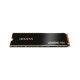 ADATA Legend 900 ColorBox 512GB PCIe gen.4 SSD SLEG-900-512GCS – ADATA Solid-State Drive (SSD)