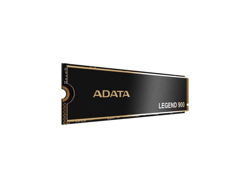 ADATA Legend 900 ColorBox 512GB PCIe gen.4 SSD SLEG-900-512GCS – ADATA Solid-State Drive (SSD)